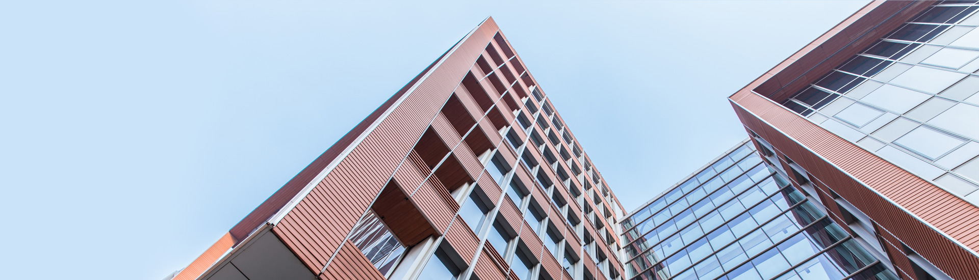 泉山区到香港物流公司,泉山区到台湾快递公司，泉山区澳门货运公司