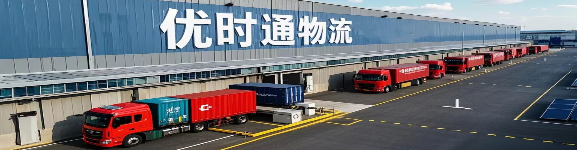 泉山区到香港物流公司,泉山区到台湾快递公司，泉山区澳门货运公司