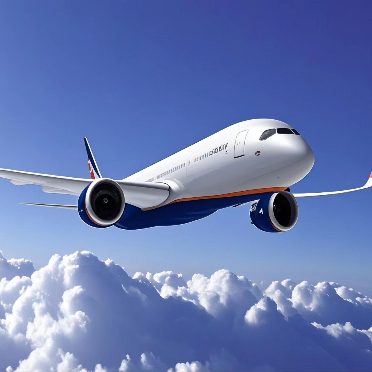 泉山区到北京空运当日达服务，航空快递如闪电，包裹当天送达